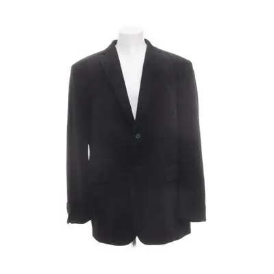 Blazer (104000-9920058) fra Atlant Polyester, Viscose