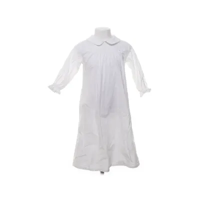 Chemise (Wit) van KappAhl Katoen