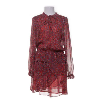 Dress (PL952847/LULIS) from Pepe Jeans Polyester