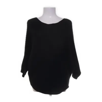 Sweater (1195) from Luisa Ricci Acrylic, Wool