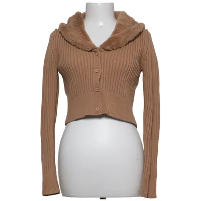Kofta (Beige) från Chine Collection Akryl