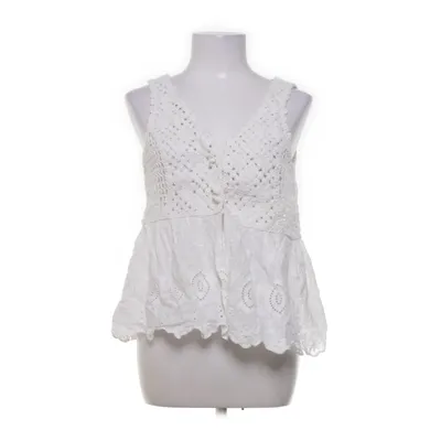 Linne (Vit) från Caqui & Co