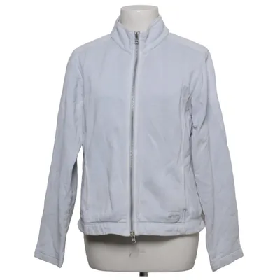 Sweatshirt (Gris) de Musto Performance Coton