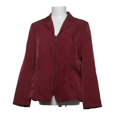 Jack (Lila) van Michele Boyard Polyamide, Polyester