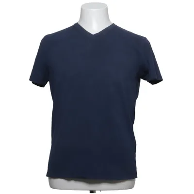 T-shirt (Conrad) from Premium Basic by Lager 157 Cotton, Elastane