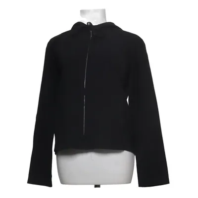 Hoodie (Black) from Review Collection