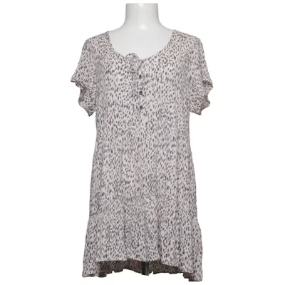 Robe (Fd4334) de Dress Forum Viscose