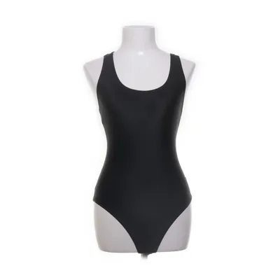 Swimsuit (Gray) from Extend Elastane, Polyester