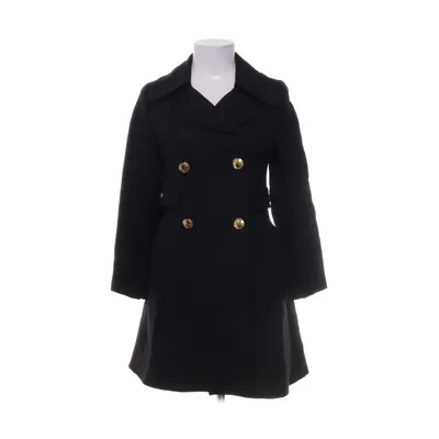 Manteau (Noir) de Eskimo