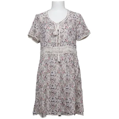 Robe (Audrey) de Kaffe Viscose