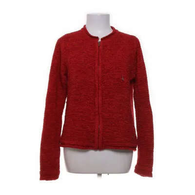 Kofta (Röd) från Flash Woman Akryl, Nylon