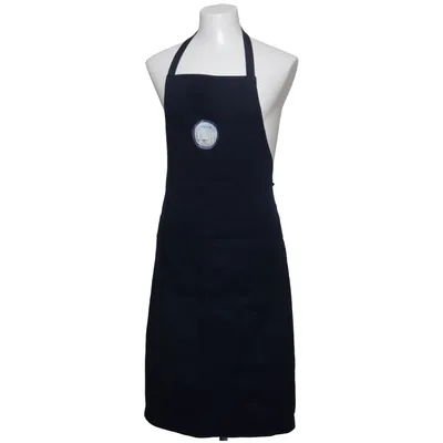 Tablier (Bleu) de Us Basic