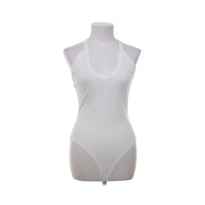 Body (BS452) från Chicme Elastan, Polyester