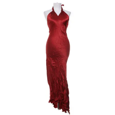 Avondjurk (Rood) van Guess