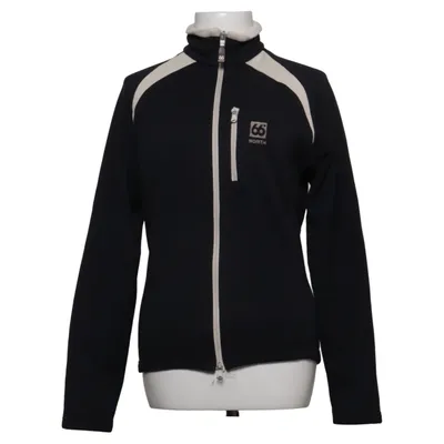 Veste anti-froid (Noir, Beige) de 66 North Iceland