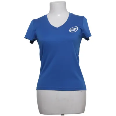 Practice jersey (Blue) from Bullpadel