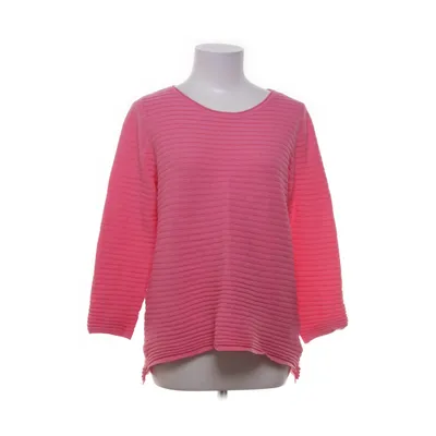 Tröja (Rosa) från Fiore Polyamid, Viskos