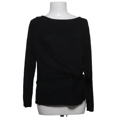 Trui (Zwart) van Rabalder Viscose
