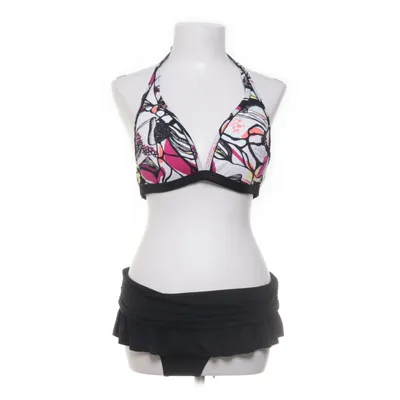 Swim set (Black, Multicolored) from Röhnisch Elastane, Polyamide