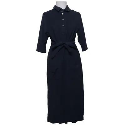 Klänning (HUMAN SS-23) från Bric a Brac Bomull