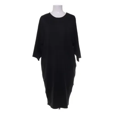 Robe (Noir) de Hängmatta Coton, Polyester