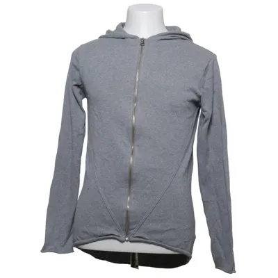 Huvtröja (Grå) från Smog