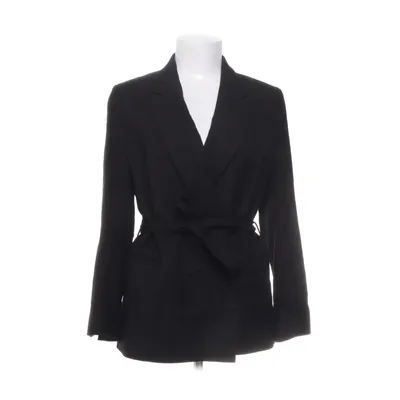 Blazer (Sort) fra Filippa K Viscose