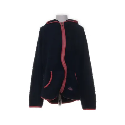 Hættetrøje (Blå, Pink) fra McKinley Polyester