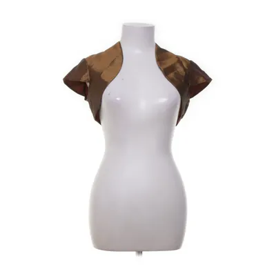 Jacka (STUDIO MODY) från Andiamo Polyester