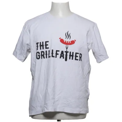 T-shirt (Originals) de Jack & Jones Originals Coton