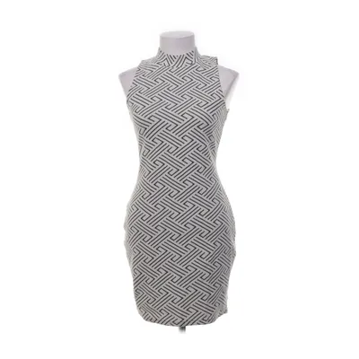 Dress (MANIAC DRESS) from NLY Trend Cotton, Elastane, Polyester