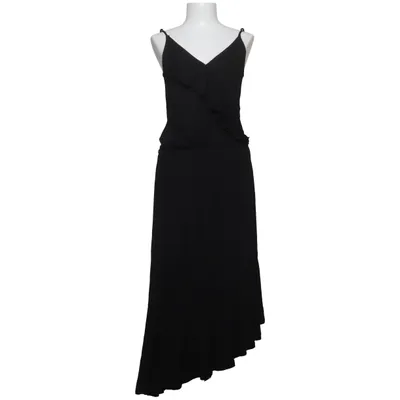 Robe (Noir) de Lascana