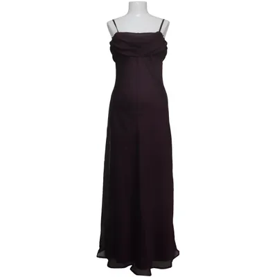 Robe de soirée (Violet) de FFY Polyester