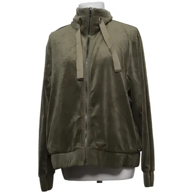 Kofta (Grön) från Pastunette Elastan, Polyester