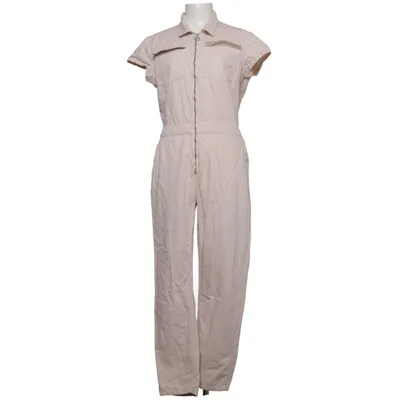 Combinaison (Beige) de Kiabi Coton