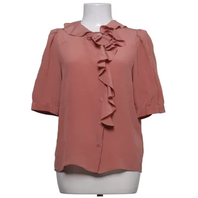 Blus (Rosa) från Rodebjer Silke