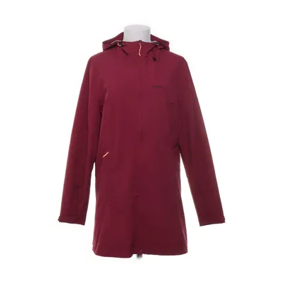 Jacket (Pink) from High Colorado Polyamide, Polyester