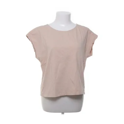Topp (Beige) från Intrend