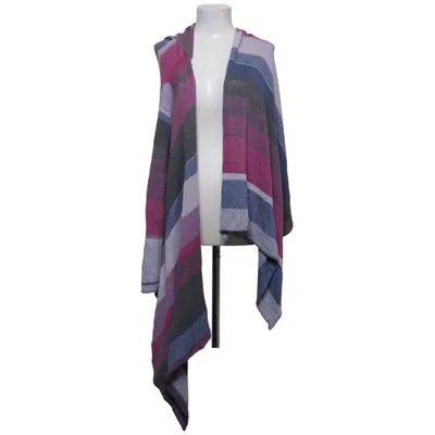 Kofta (Lila, Grå, Rosa, Blå, Flerfärgad) från Goddis