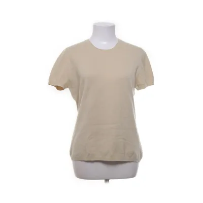 Topp (Beige) från Banana Republic