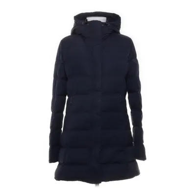 Dunkappa (Blå) från Boomerang Dun, Fjädrar, Nylon, Polyester