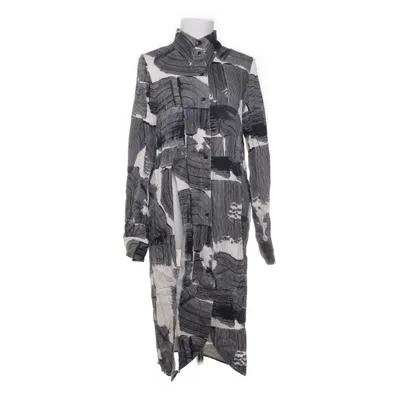 Shirt (A/W 2019) from H&M Studio Viscose