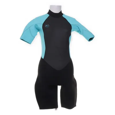 Wetsuit (Black, Blue, Gray) from O'Neill
