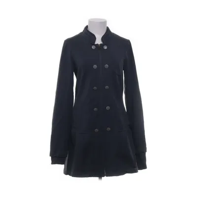 Kappa (Blå) från House of Lola Bomull, Elastan