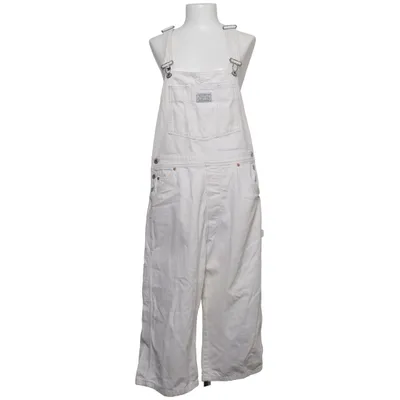 Salopette (Two Horse Brand Overalls) de Levi Strauss & Co Coton