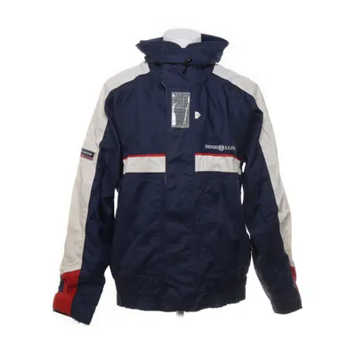 Buy second hand Henri Lloyd online at Sellpy