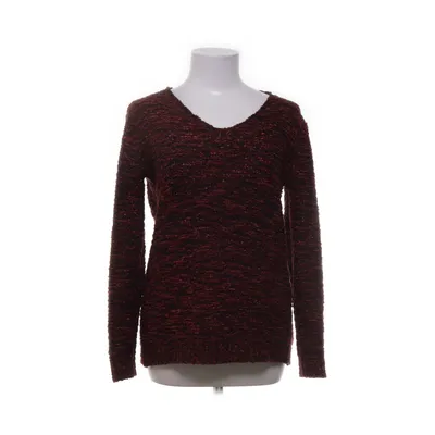 Tröja (52223) från Think Positive Akryl, Polyester