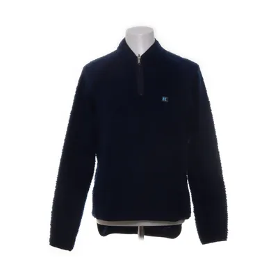 Fleecetröja (Blå) från Helly Hansen