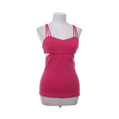 Träningslinne (Rosa) från Lululemon Athletica