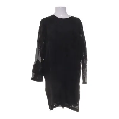 Klänning (Candice Decoupe) från Rodebjer Silke, Viskos